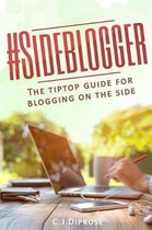 Sideblogger