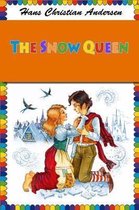 The Snow Queen