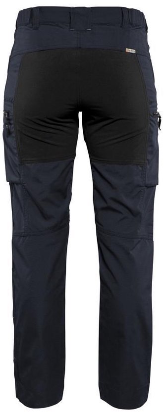 Werkbroek dames stretch hotsell
