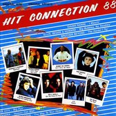 Hit Connection 88