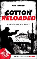Cotton Reloaded 45 - Cotton Reloaded - 45