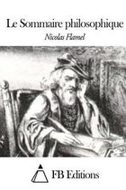 Le Sommaire Philosophique