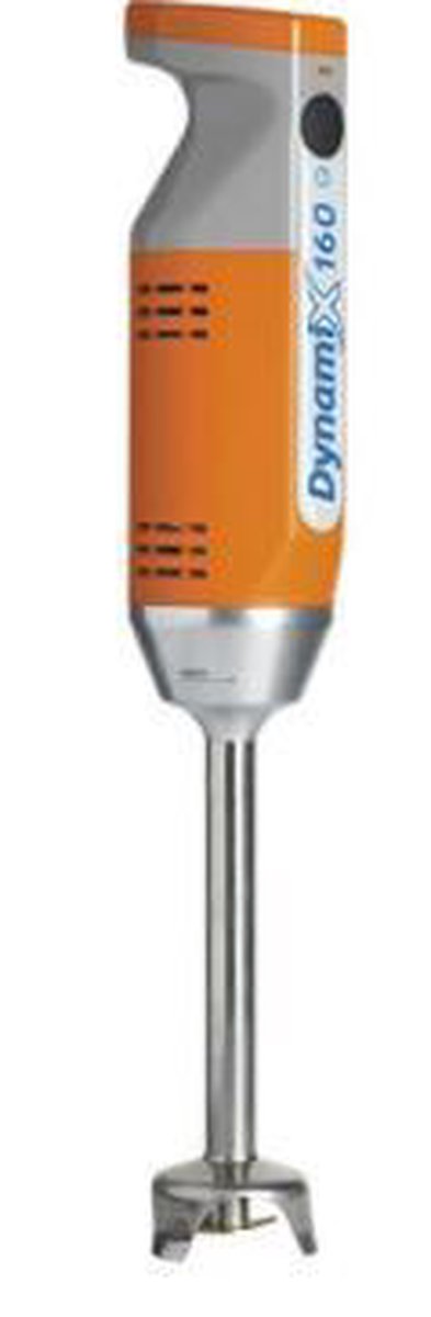 Dynamic Staafmixer Dynamix 160 - MX 050 van Dynamic — afbeelding 5