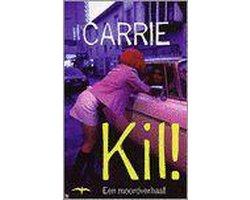 Kil!
