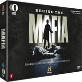 Behind The Mafia
