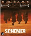 Schemer (Blu-ray)