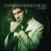 Correspondence Music Vol.1