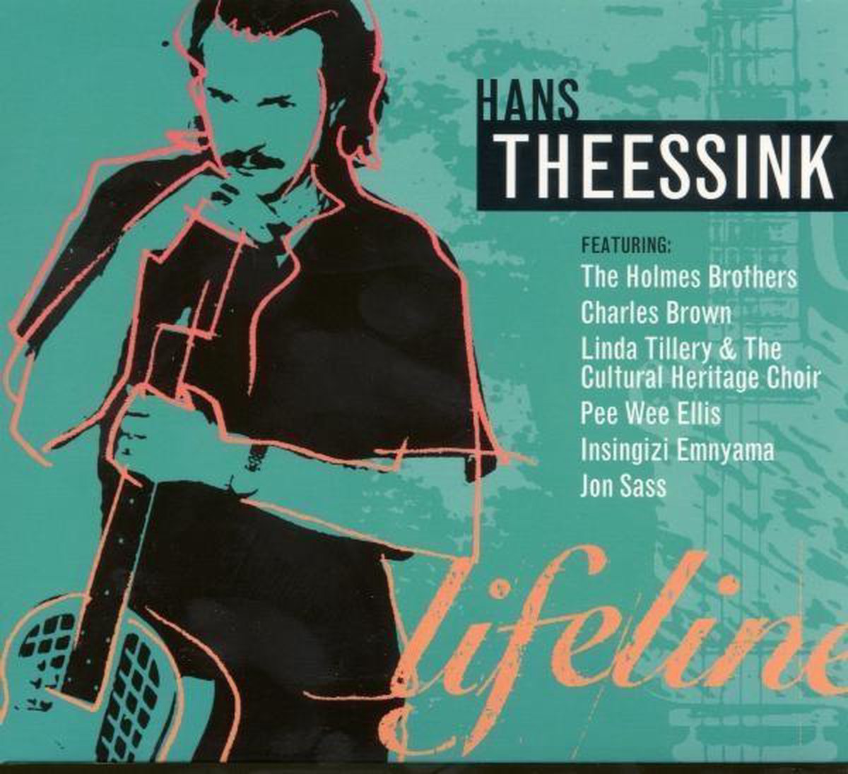 Lifeline