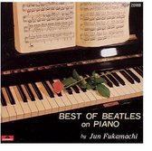 Best Of Beatles