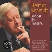 Schmidt, Helmut