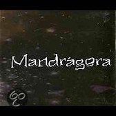 Mandragora