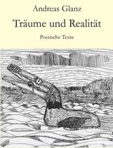 Traume und Realitat