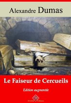 Le Faiseur de cercueils – suivi d'annexes