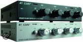 Artsound SVC4 S audio versterker
