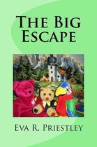The Big Escape
