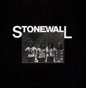 Stonewall