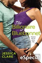 The Billionaire of Bluebonnet
