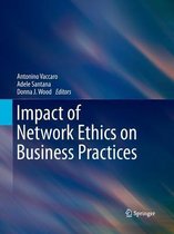 Impact of Network Ethics on Business Practices