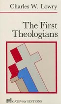 First Theologians