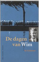 Dagen Van Wim