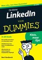 Voor Dummies - De kleine LinkedIn voor Dummies, 2e editie