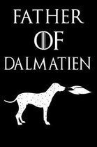 Father of Dalmatien