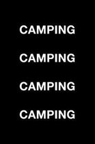 Camping Camping Camping Camping