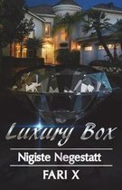 Luxury Box