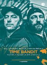 Time Bandit