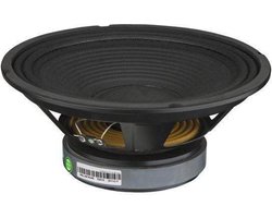 JBSystems PWX 10-200