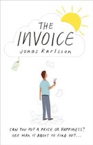 Invoice