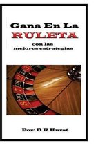 Gana En La Ruleta