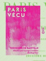 livre numérique
