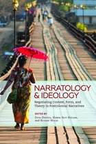 THEORY INTERPRETATION NARRATIV - Narratology and Ideology