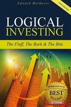 Logical Investing