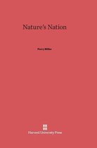 Nature's Nation