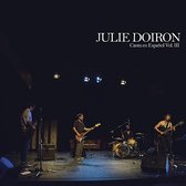 Julie Doiron Canta En Espanol Vol. III