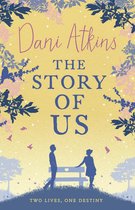Omslag The Story of Us