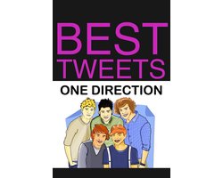 Best Tweets One Direction