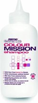 Colour Mission Colour Save Shampoo 280 ml