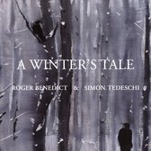 A Winters Tale: Schubert & Schumann