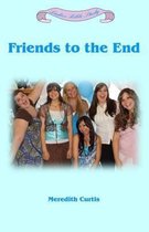 Friends to the End