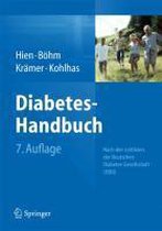 Diabetes-Handbuch