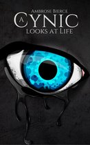 E-book