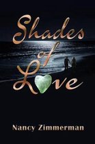 Shades of Love