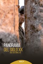Historia y Biografías - Panorama del siglo XX