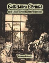 Collectanea Chemica