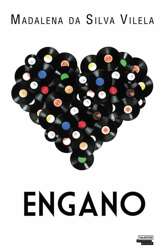 Engano