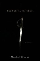 The Sabre & the Shawl