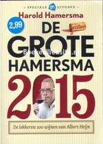 https://s.boekenplatform.nl/bk/15/1a/97/de-grote-hamersma-2015.jpg